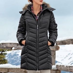 Eddie Bauer | Jackets \u0026 Coats | Eddie 